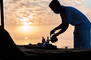 Kayumanis Sanur Private Villa & Spa