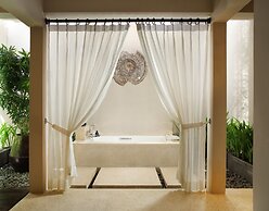 Kayumanis Sanur Private Villa & Spa