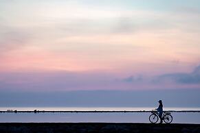 Kayumanis Sanur Private Villa & Spa