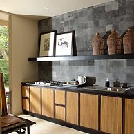 Kayumanis Sanur Private Villa & Spa