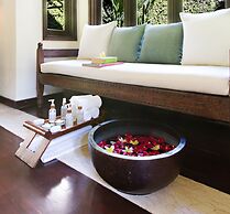 Kayumanis Sanur Private Villa & Spa