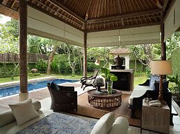 Kayumanis Sanur Private Villa & Spa