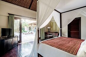 Kayumanis Sanur Private Villa & Spa