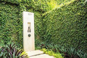 Kayumanis Sanur Private Villa & Spa