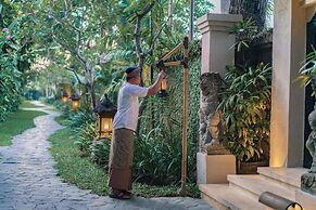 Kayumanis Sanur Private Villa & Spa