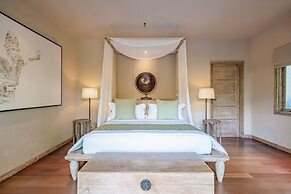 Kayumanis Sanur Private Villa & Spa