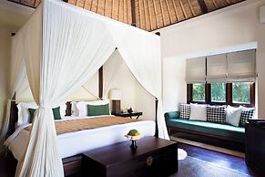 Kayumanis Sanur Private Villa & Spa