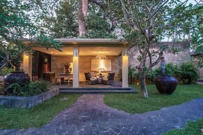 Kayumanis Sanur Private Villa & Spa