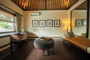 Kayumanis Sanur Private Villa & Spa