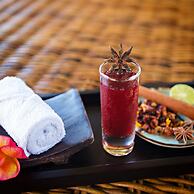 Kayumanis Sanur Private Villa & Spa