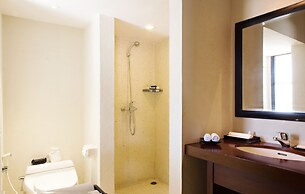 Kayumanis Sanur Private Villa & Spa