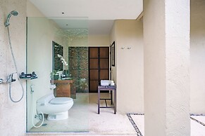 Kayumanis Sanur Private Villa & Spa