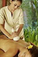 Kayumanis Sanur Private Villa & Spa