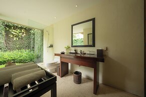 Kayumanis Sanur Private Villa & Spa