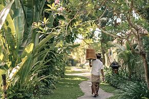 Kayumanis Sanur Private Villa & Spa