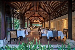 Kayumanis Sanur Private Villa & Spa