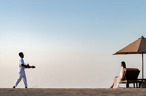 Kayumanis Sanur Private Villa & Spa