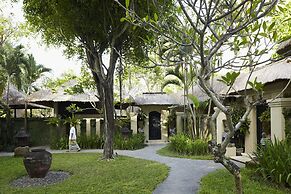 Kayumanis Sanur Private Villa & Spa