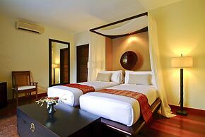 Kayumanis Sanur Private Villa & Spa