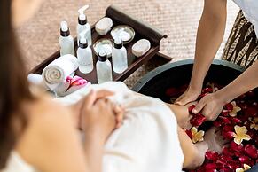 Kayumanis Sanur Private Villa & Spa