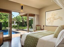 Kayumanis Sanur Private Villa & Spa