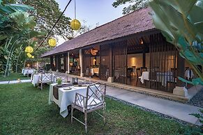 Kayumanis Sanur Private Villa & Spa