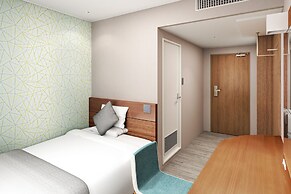 Art Hotel Niigata Station