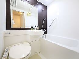 Art Hotel Niigata Station