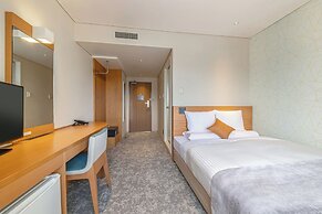 Art Hotel Niigata Station