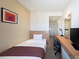 Art Hotel Niigata Station