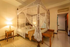 Sahadewa Resort & Spa, Ubud