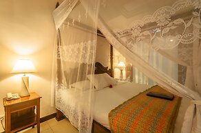 Sahadewa Resort & Spa, Ubud