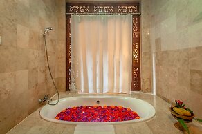 Sahadewa Resort & Spa, Ubud