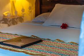 Sahadewa Resort & Spa, Ubud