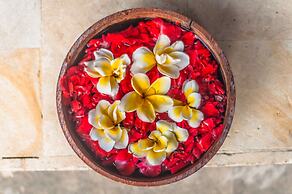 Sahadewa Resort & Spa, Ubud