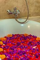 Sahadewa Resort & Spa, Ubud