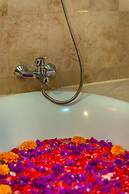 Sahadewa Resort & Spa, Ubud