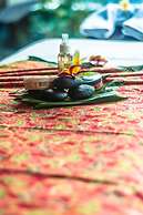 Sahadewa Resort & Spa, Ubud