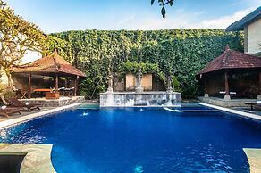 Sahadewa Resort & Spa, Ubud