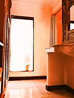 Sahadewa Resort & Spa, Ubud