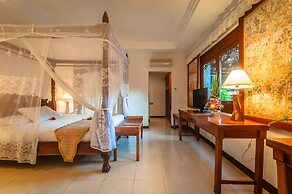 Sahadewa Resort & Spa, Ubud