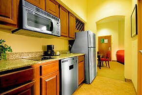 Hawthorn Extended Stay by Wyndham Kingsland