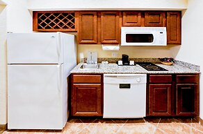 Hawthorn Extended Stay by Wyndham Kingsland