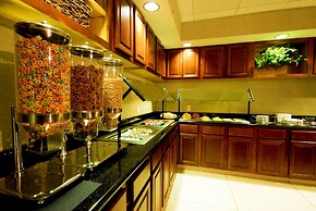 Hawthorn Extended Stay by Wyndham Kingsland