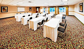 Hawthorn Extended Stay by Wyndham Kingsland