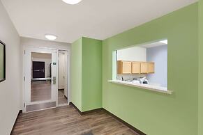 WoodSpring Suites Ankeny Des Moines