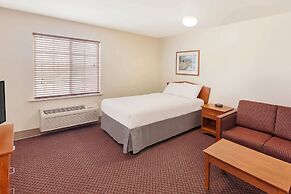 WoodSpring Suites Ankeny Des Moines