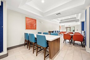 Holiday Inn Express Hotel & Suites Lincoln by IHG