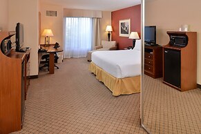 Holiday Inn Express Hotel & Suites Lincoln by IHG