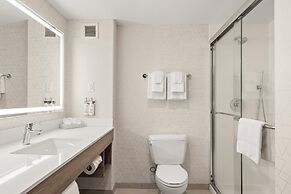 Holiday Inn Express Hotel & Suites Lincoln by IHG